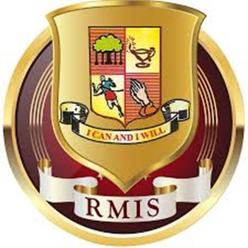 School Logo